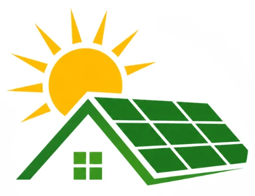 Panneaux Solaires Auros